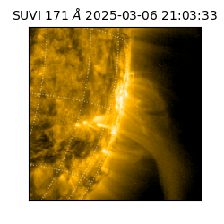 suvi - 2025-03-06T21:03:33.475000