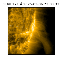 suvi - 2025-03-06T23:03:33.771000