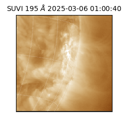 suvi - 2025-03-06T01:00:40.515000