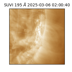 suvi - 2025-03-06T02:00:40.663000