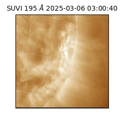 suvi - 2025-03-06T03:00:40.813000