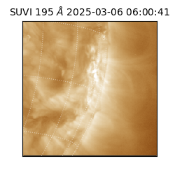 suvi - 2025-03-06T06:00:41.274000