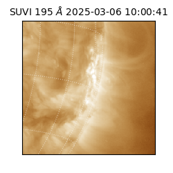 suvi - 2025-03-06T10:00:41.866000