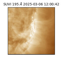 suvi - 2025-03-06T12:00:42.160000