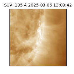 suvi - 2025-03-06T13:00:42.308000