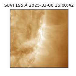 suvi - 2025-03-06T16:00:42.748000