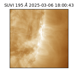 suvi - 2025-03-06T18:00:43.042000