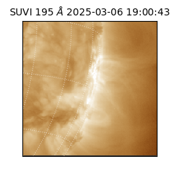 suvi - 2025-03-06T19:00:43.188000