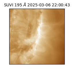 suvi - 2025-03-06T22:00:43.634000