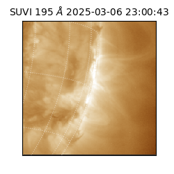 suvi - 2025-03-06T23:00:43.782000