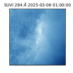 suvi - 2025-03-06T01:00:00.505000