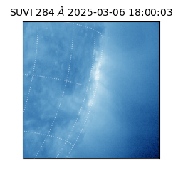 suvi - 2025-03-06T18:00:03.032000