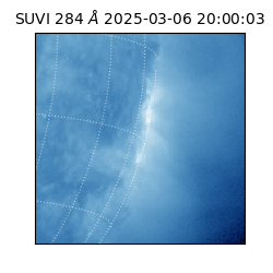 suvi - 2025-03-06T20:00:03.312000
