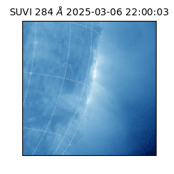 suvi - 2025-03-06T22:00:03.624000