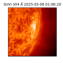 suvi - 2025-03-06T01:00:20.515000