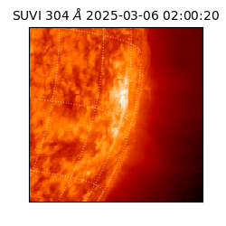 suvi - 2025-03-06T02:00:20.663000