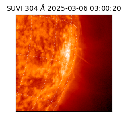 suvi - 2025-03-06T03:00:20.811000