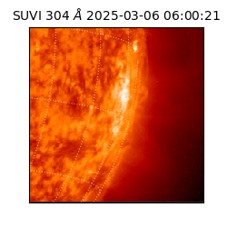 suvi - 2025-03-06T06:00:21.272000