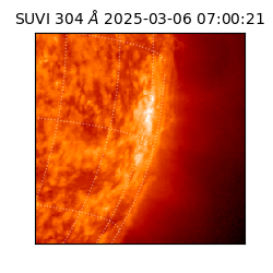 suvi - 2025-03-06T07:00:21.420000