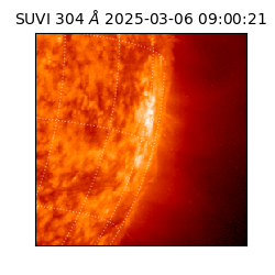 suvi - 2025-03-06T09:00:21.716000