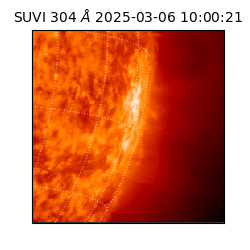 suvi - 2025-03-06T10:00:21.864000