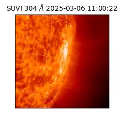 suvi - 2025-03-06T11:00:22.012000