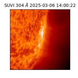 suvi - 2025-03-06T14:00:22.454000