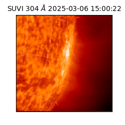 suvi - 2025-03-06T15:00:22.600000