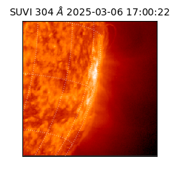 suvi - 2025-03-06T17:00:22.894000