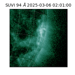 suvi - 2025-03-06T02:01:00.677000