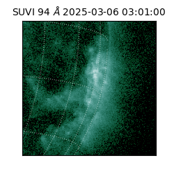 suvi - 2025-03-06T03:01:00.825000