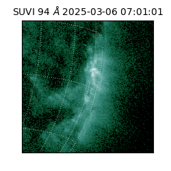 suvi - 2025-03-06T07:01:01.402000