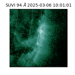 suvi - 2025-03-06T10:01:01.862000