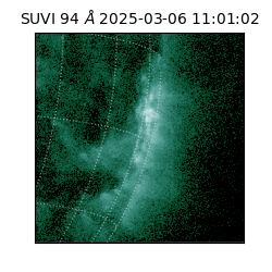 suvi - 2025-03-06T11:01:02.010000