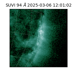 suvi - 2025-03-06T12:01:02.156000