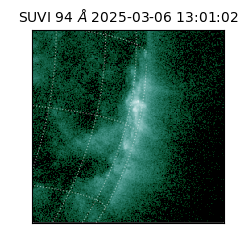 suvi - 2025-03-06T13:01:02.304000