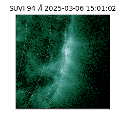 suvi - 2025-03-06T15:01:02.598000