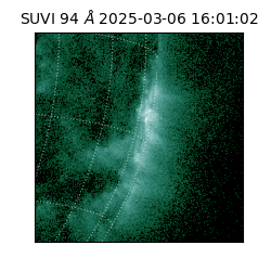 suvi - 2025-03-06T16:01:02.744000