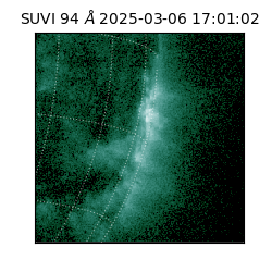 suvi - 2025-03-06T17:01:02.892000