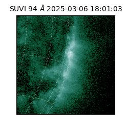 suvi - 2025-03-06T18:01:03.038000