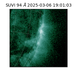 suvi - 2025-03-06T19:01:03.186000