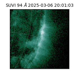 suvi - 2025-03-06T20:01:03.334000