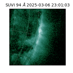 suvi - 2025-03-06T23:01:03.778000