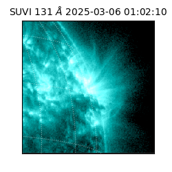 suvi - 2025-03-06T01:02:10.530000