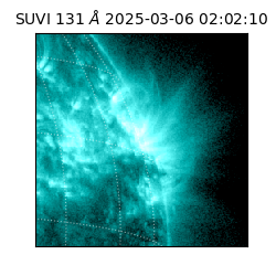 suvi - 2025-03-06T02:02:10.676000