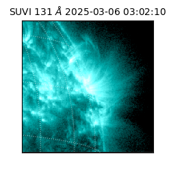 suvi - 2025-03-06T03:02:10.826000