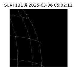 suvi - 2025-03-06T05:02:11.105000