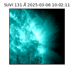 suvi - 2025-03-06T10:02:11.849000