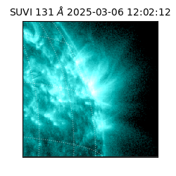 suvi - 2025-03-06T12:02:12.139000