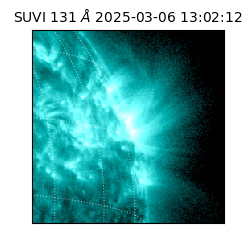 suvi - 2025-03-06T13:02:12.285000